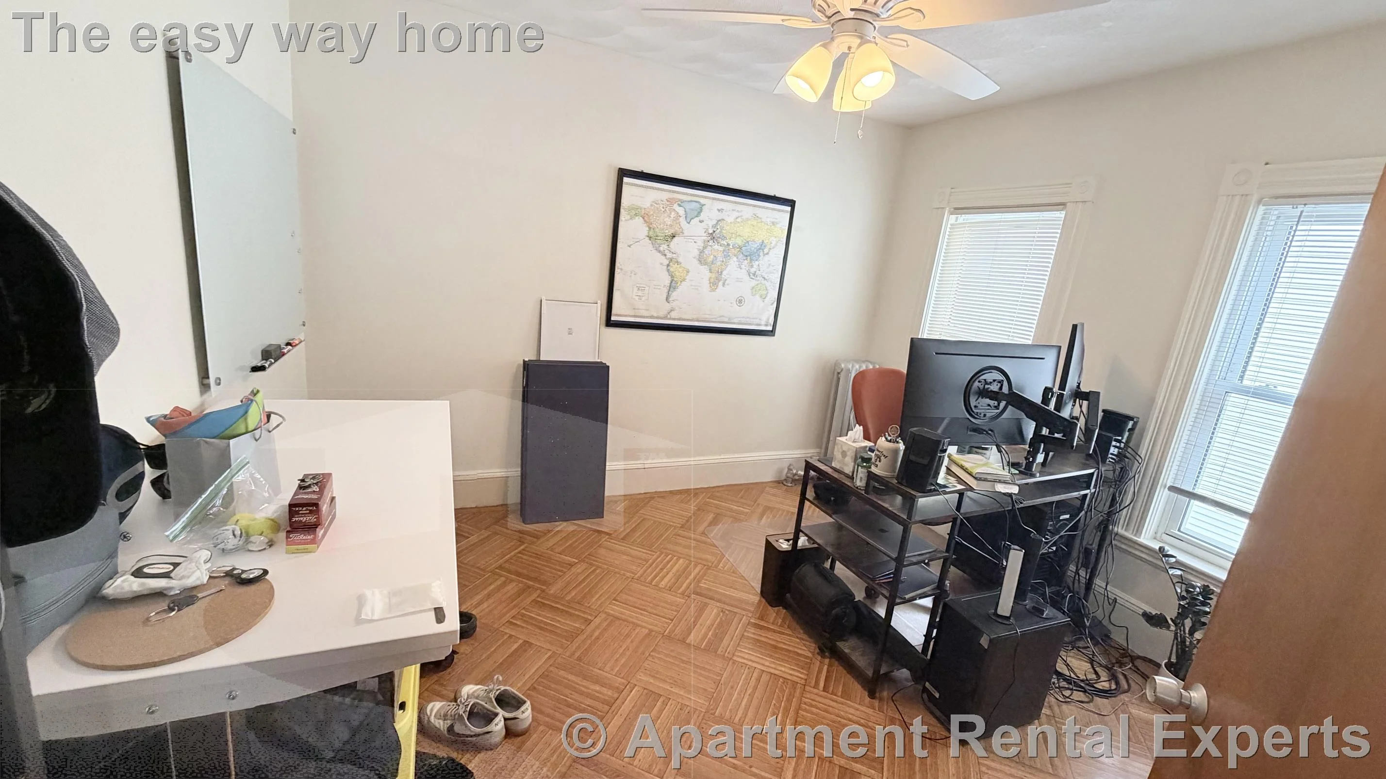 34 Preston Rd, Spring Hill