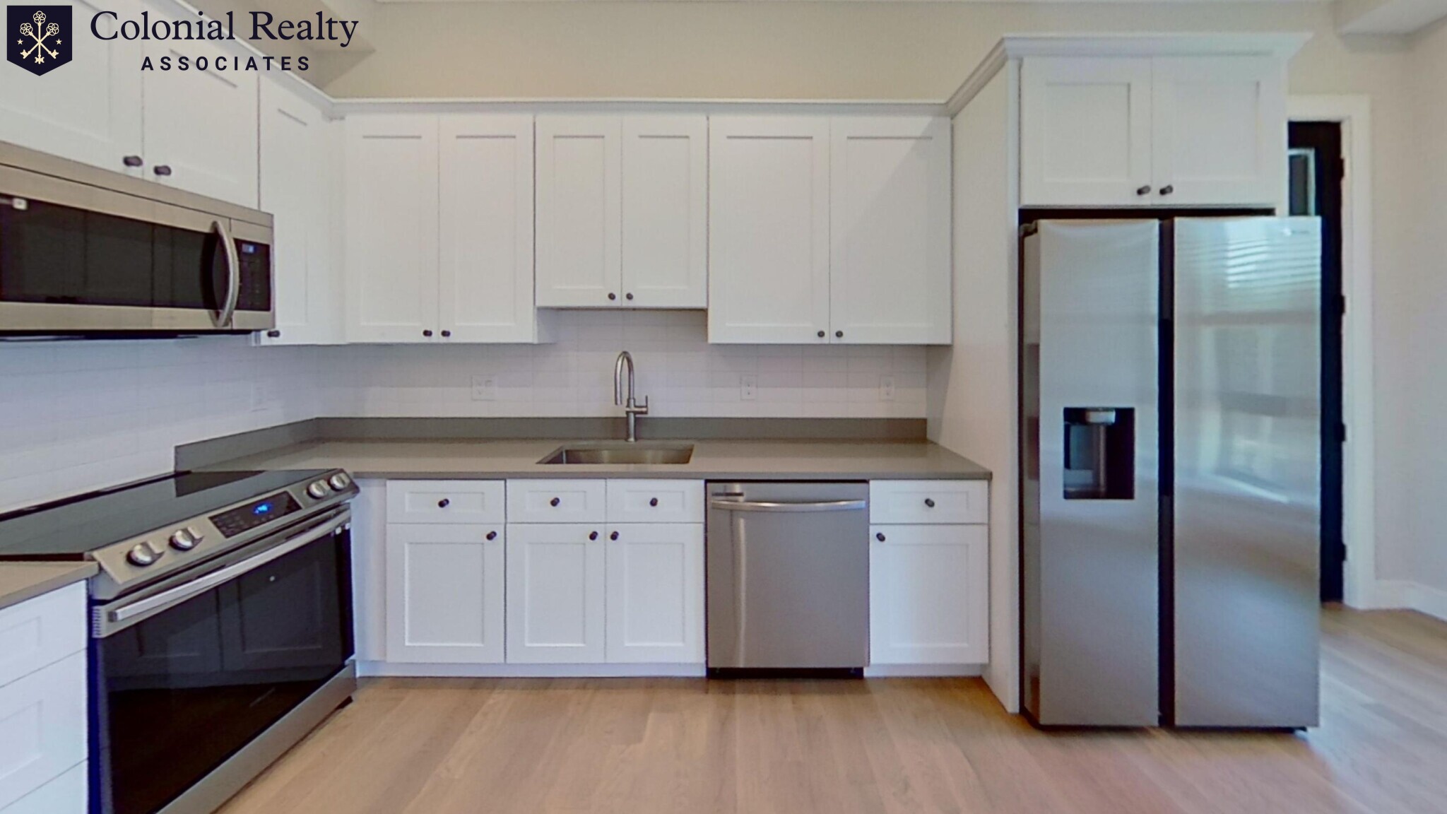 14-16 Highgate St, Allston