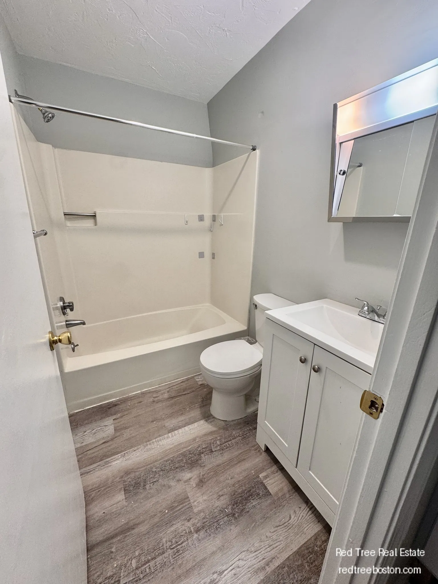 68 Readville St, Hyde Park