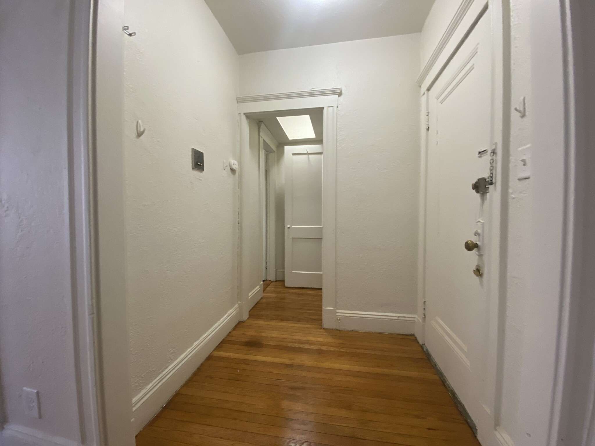 1171 Boylston St, Fenway