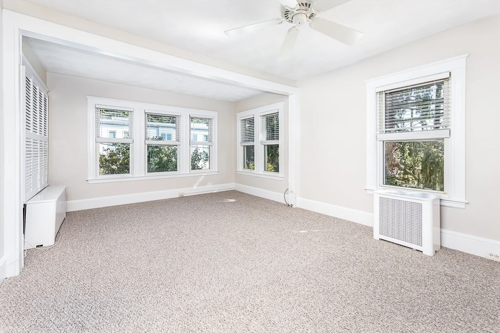 46 Burpee Rd, Swampscott