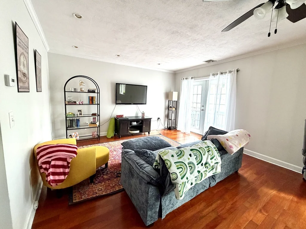 94 Florida St, Dorchester