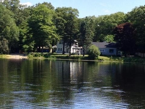 11 Elderberry Dr, North Easton