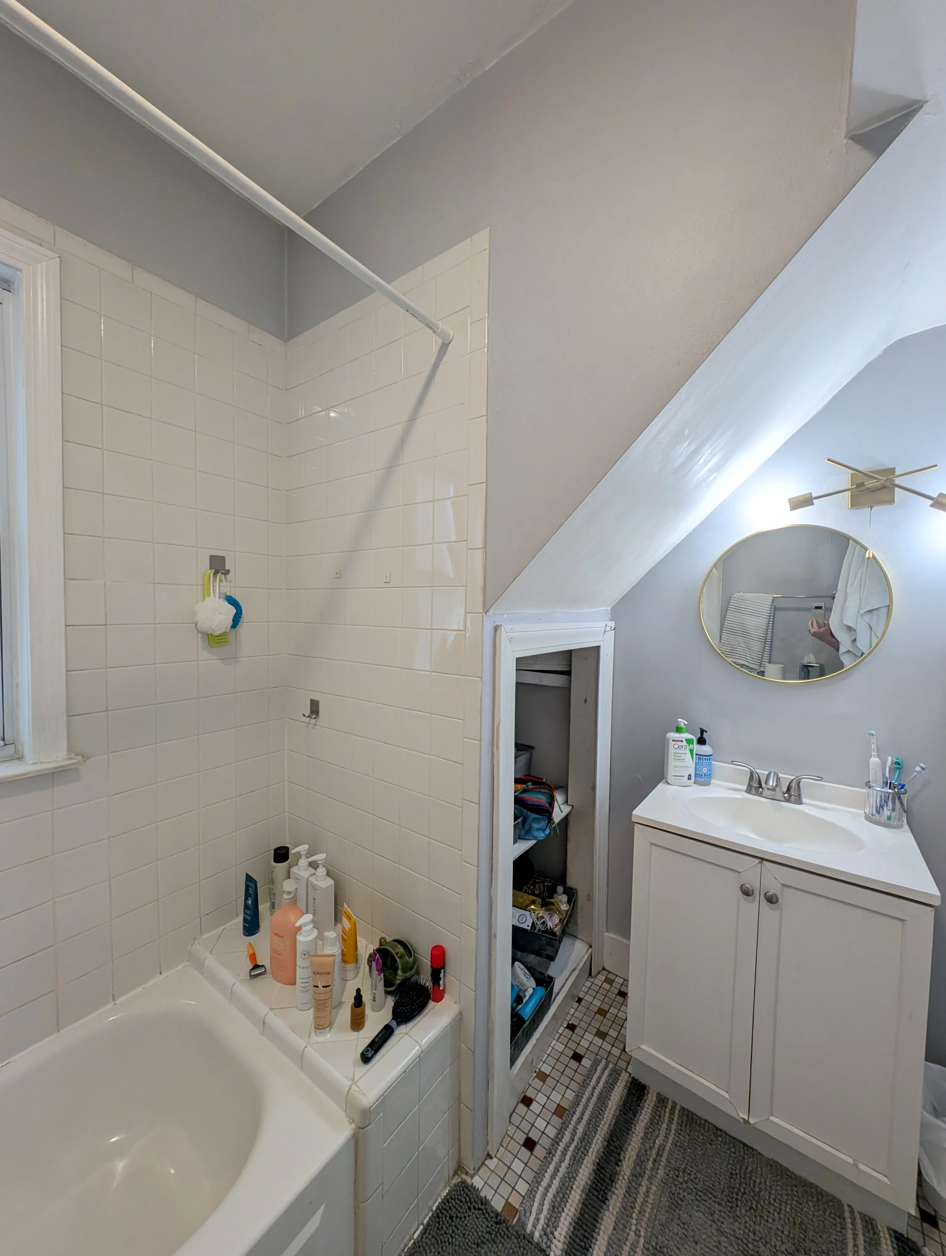 383 Highland Ave, Davis Square