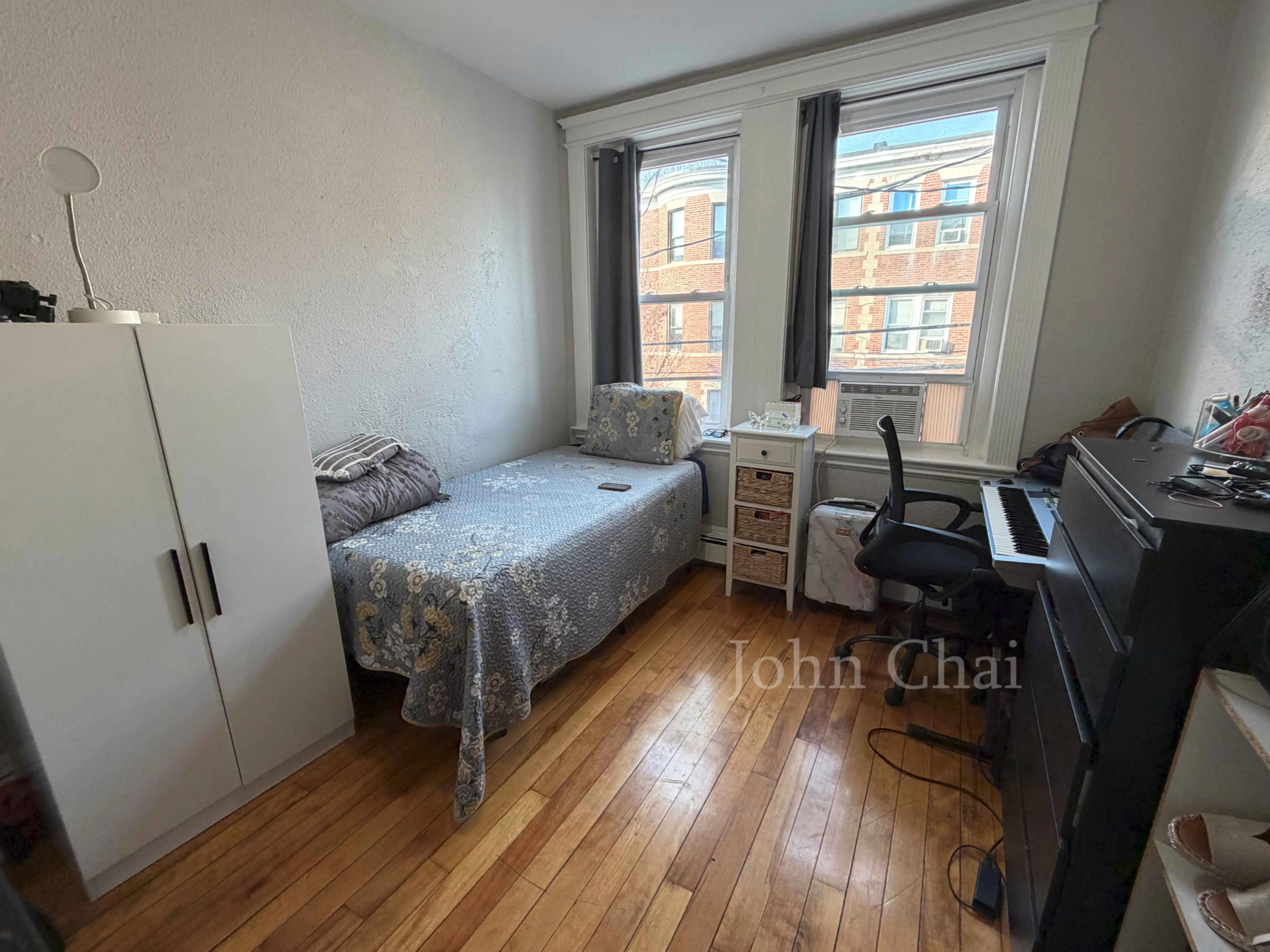 81 Empire St, Allston