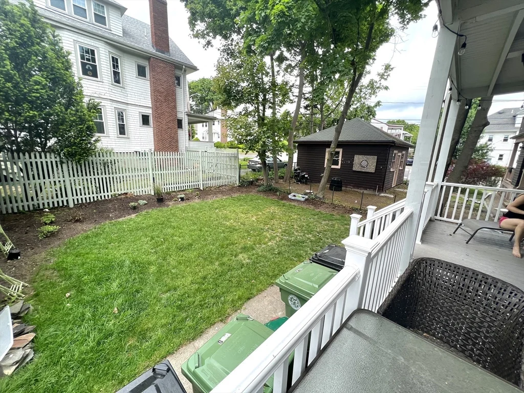 330 School St, Watertown