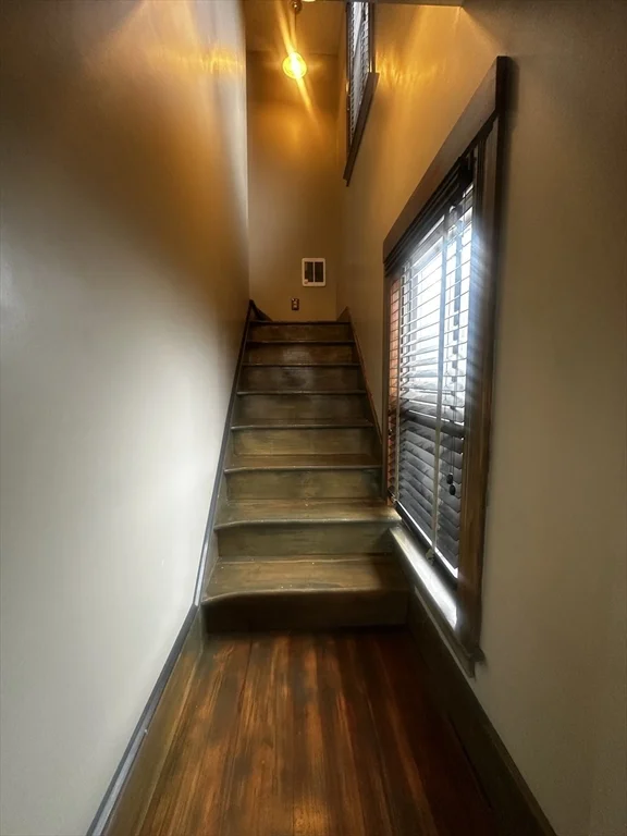 1034 N Main St, Randolph