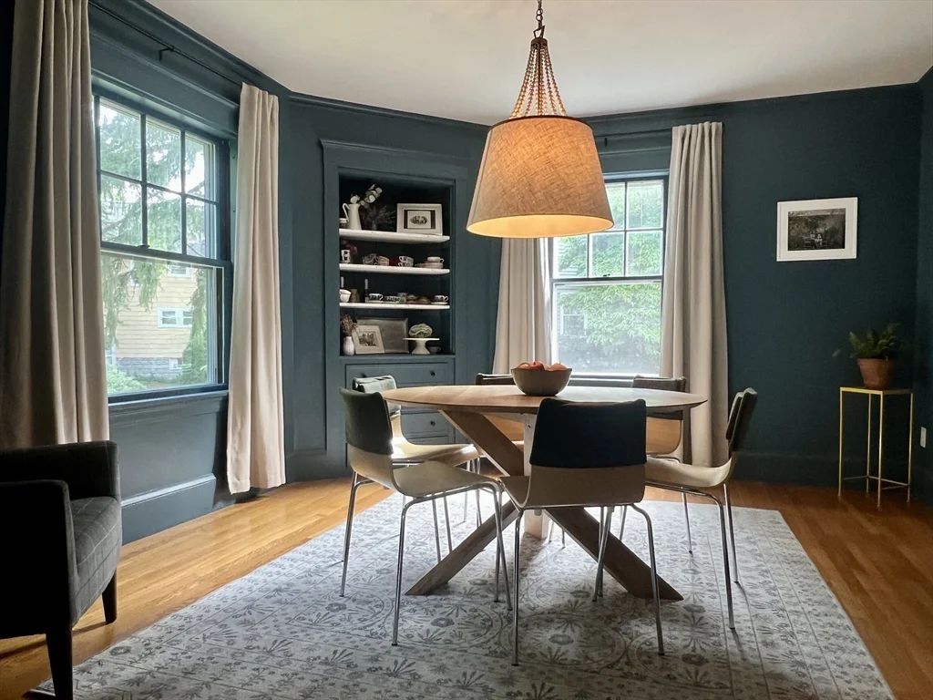 211 Forest St, Winchester