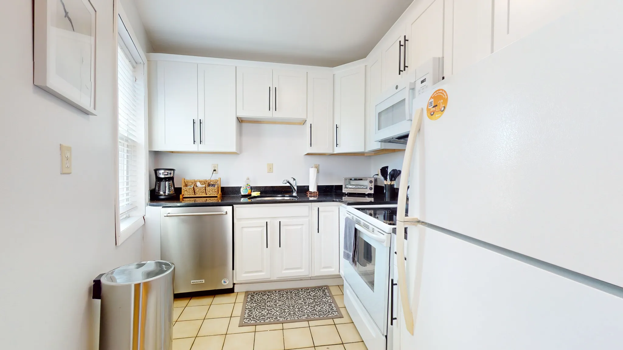 1004 Tremont St, Roxbury