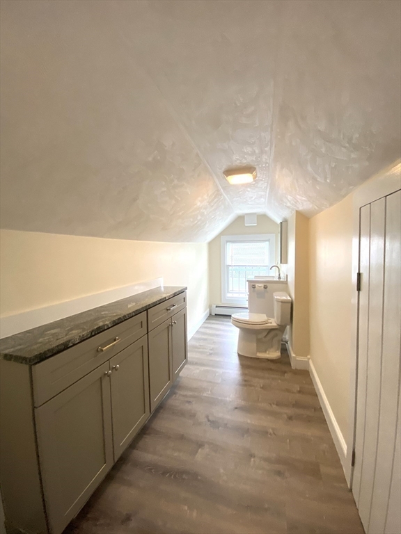 21 Summit Ave, Prospect Hill