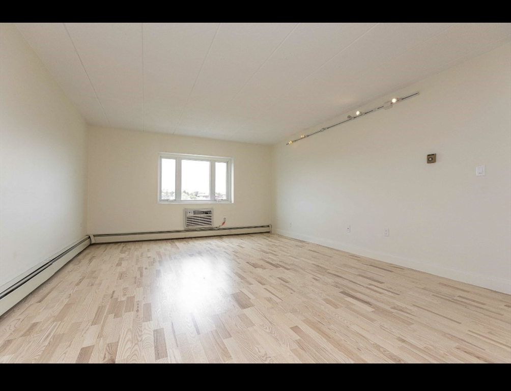 278 Beacon, Somerville