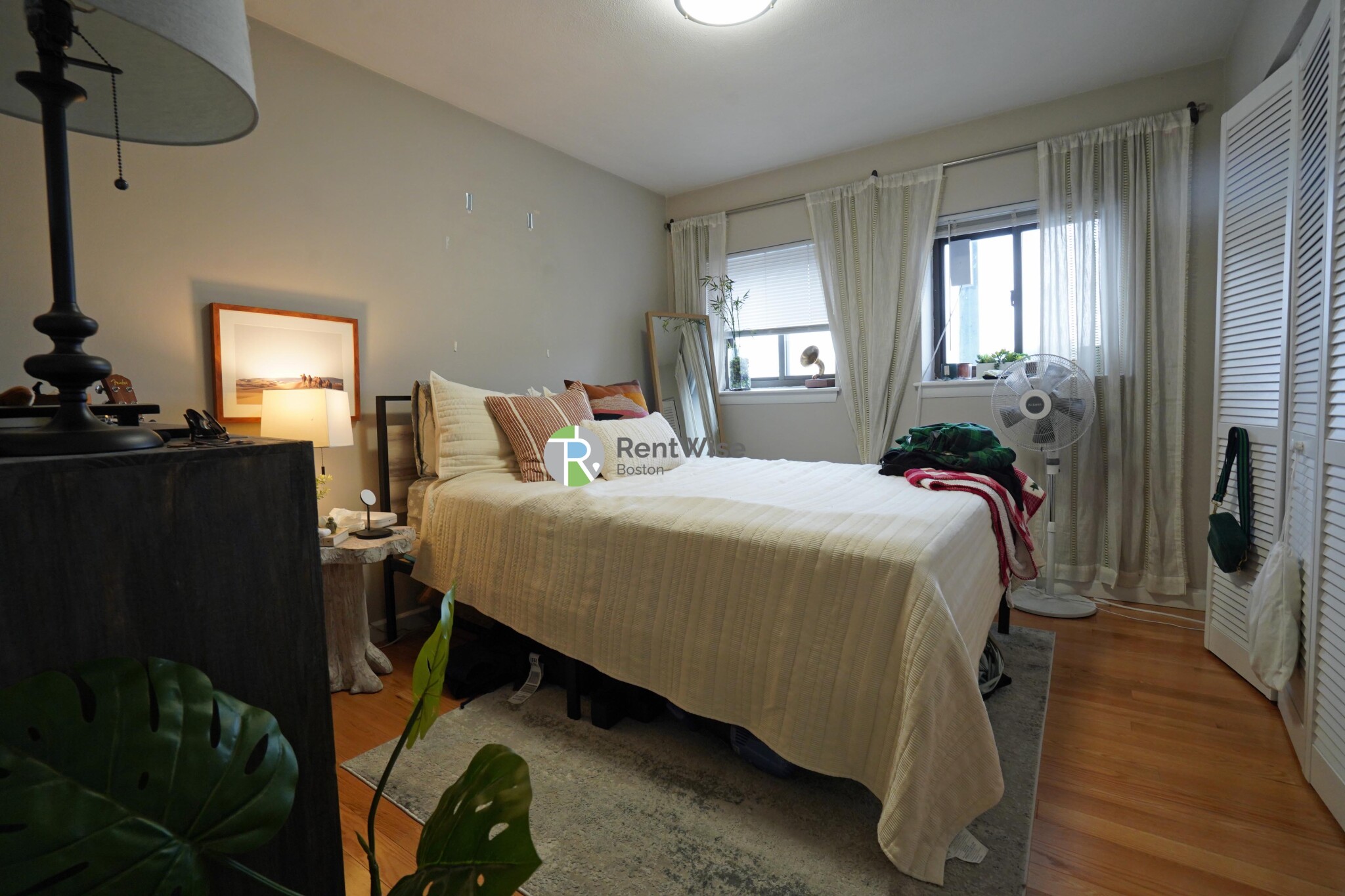 1200 Commonwealth Ave, Brighton