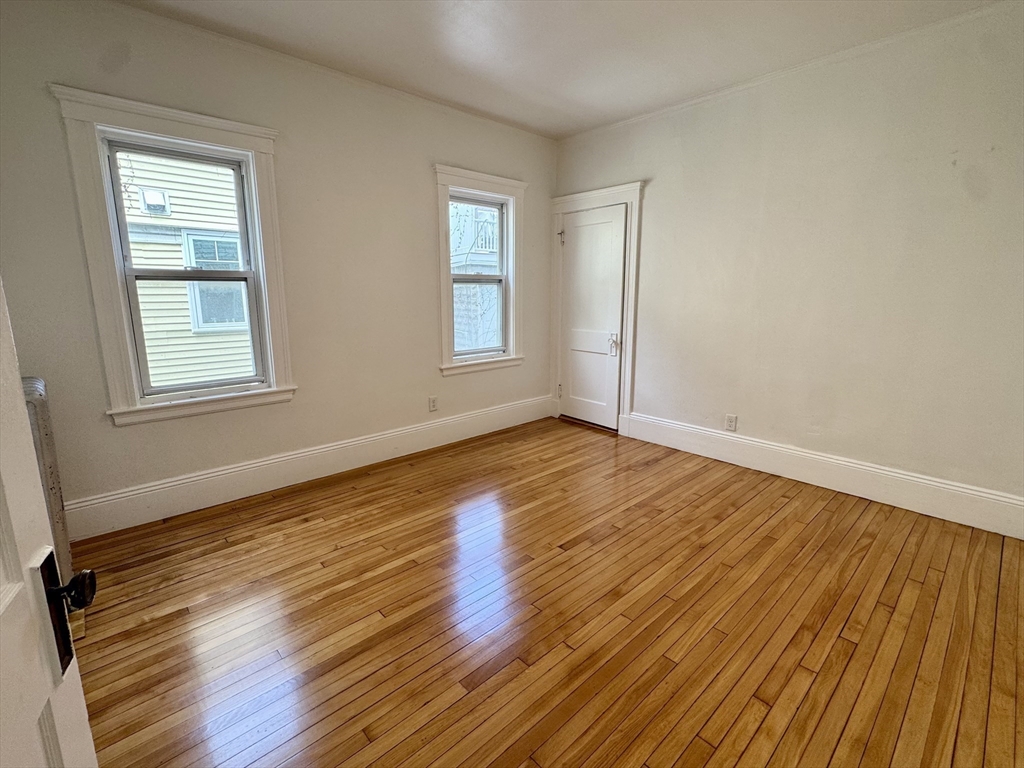 269 Alewife Brook Pkwa, West Somerville