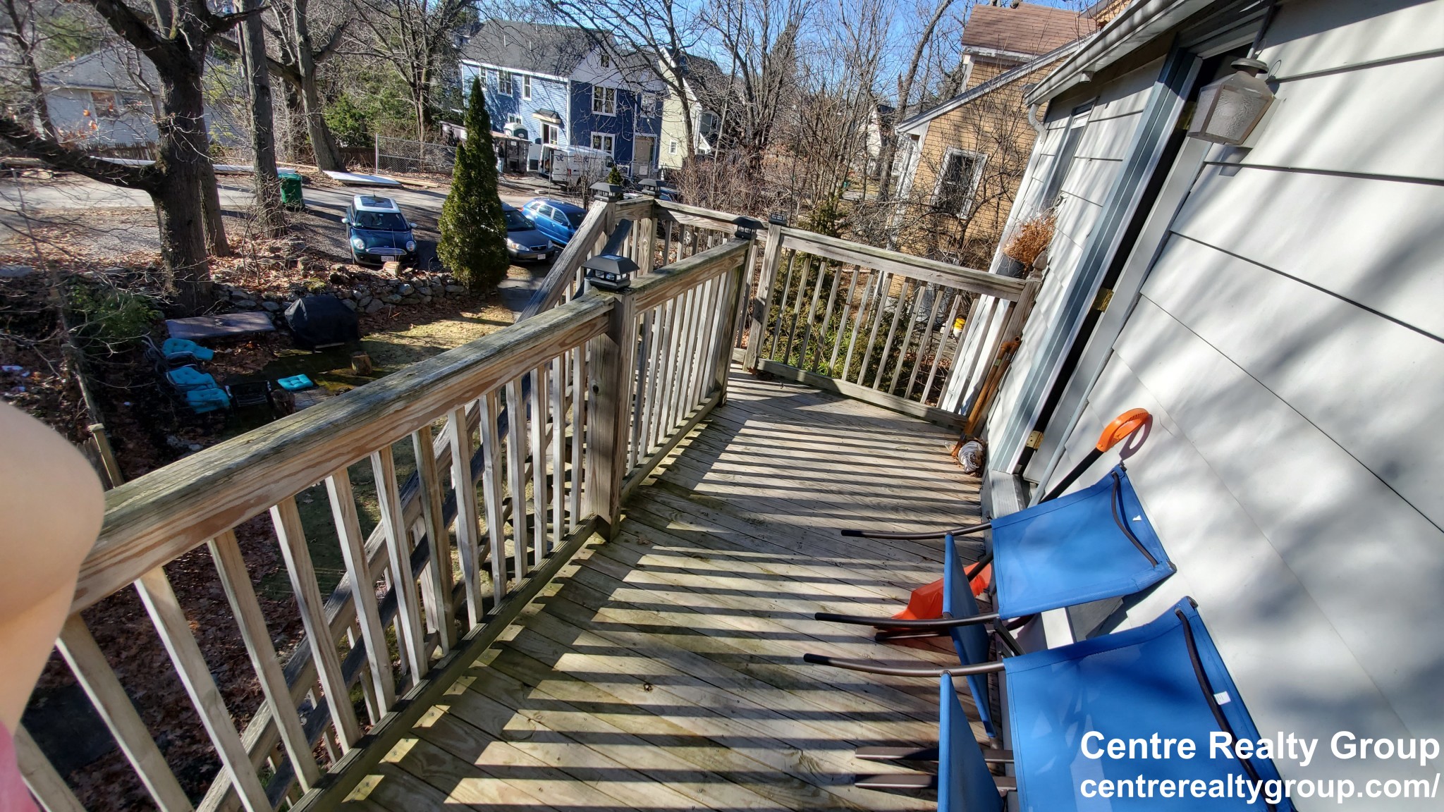 11 Beecher Ter, Thompsonville