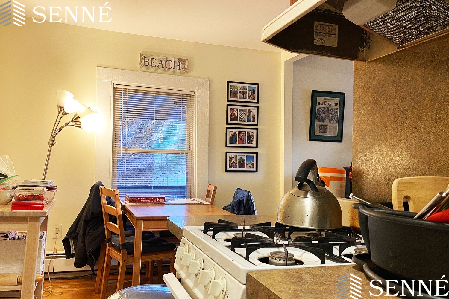 16 Evergreen Sq, Spring Hill