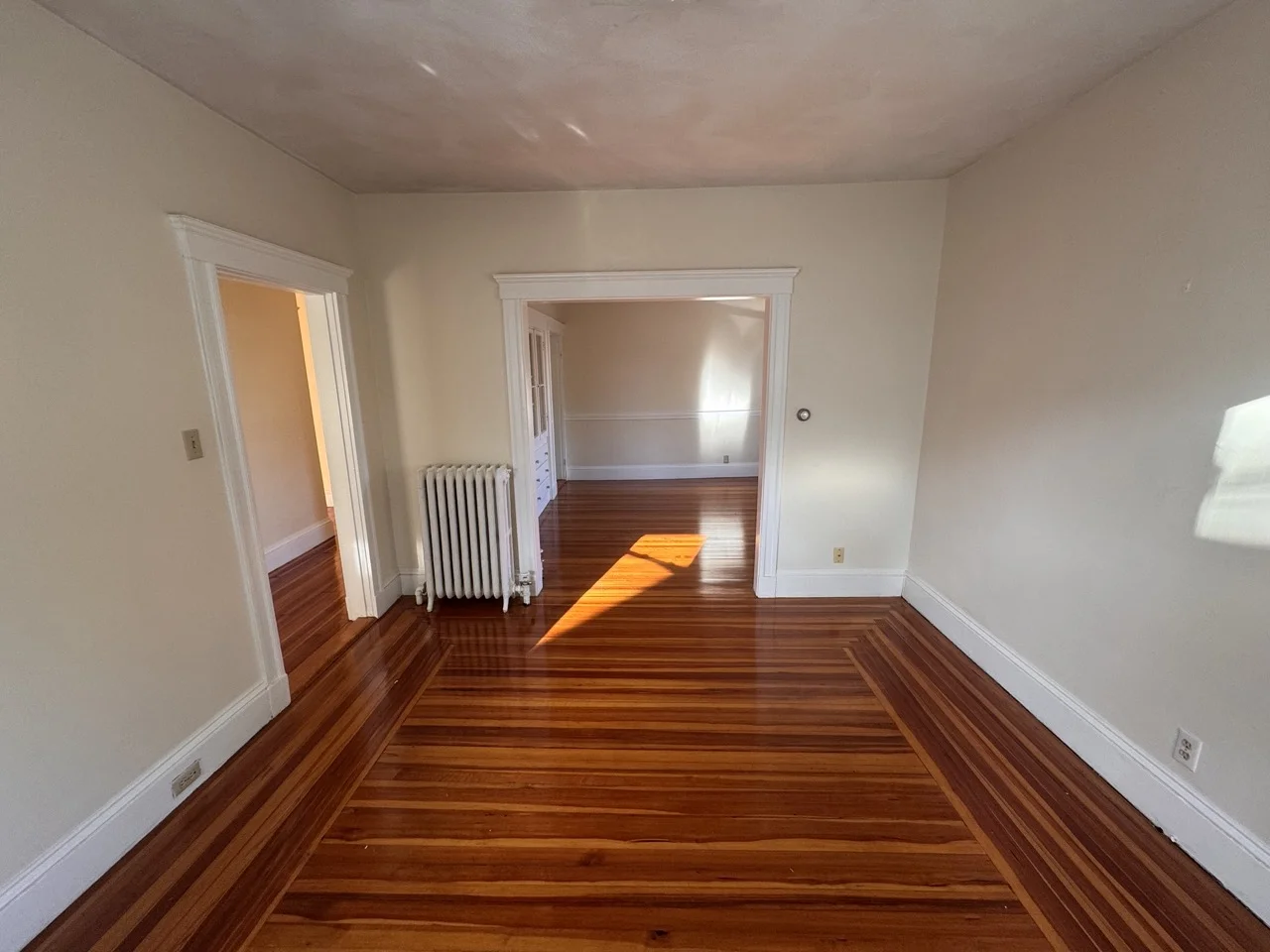 44 Wilson Ave, Belmont