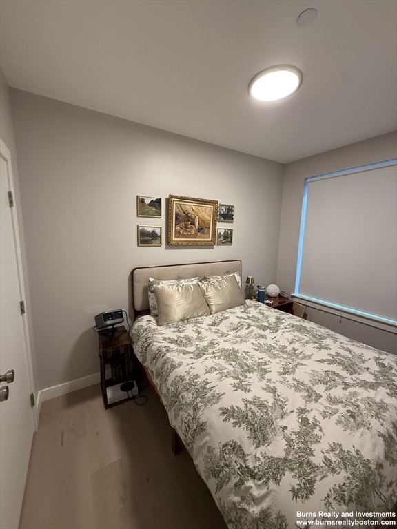 400 W Broadway, South Boston