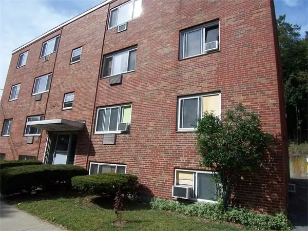 365 Faneuil St, Brighton