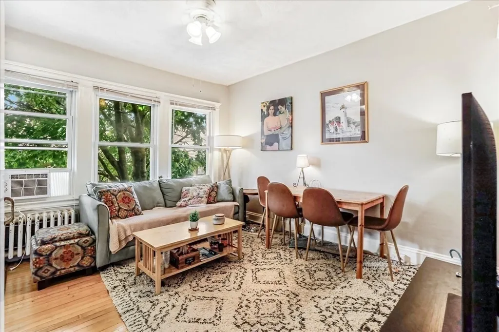 1619 Massachusetts Ave, Baldwin