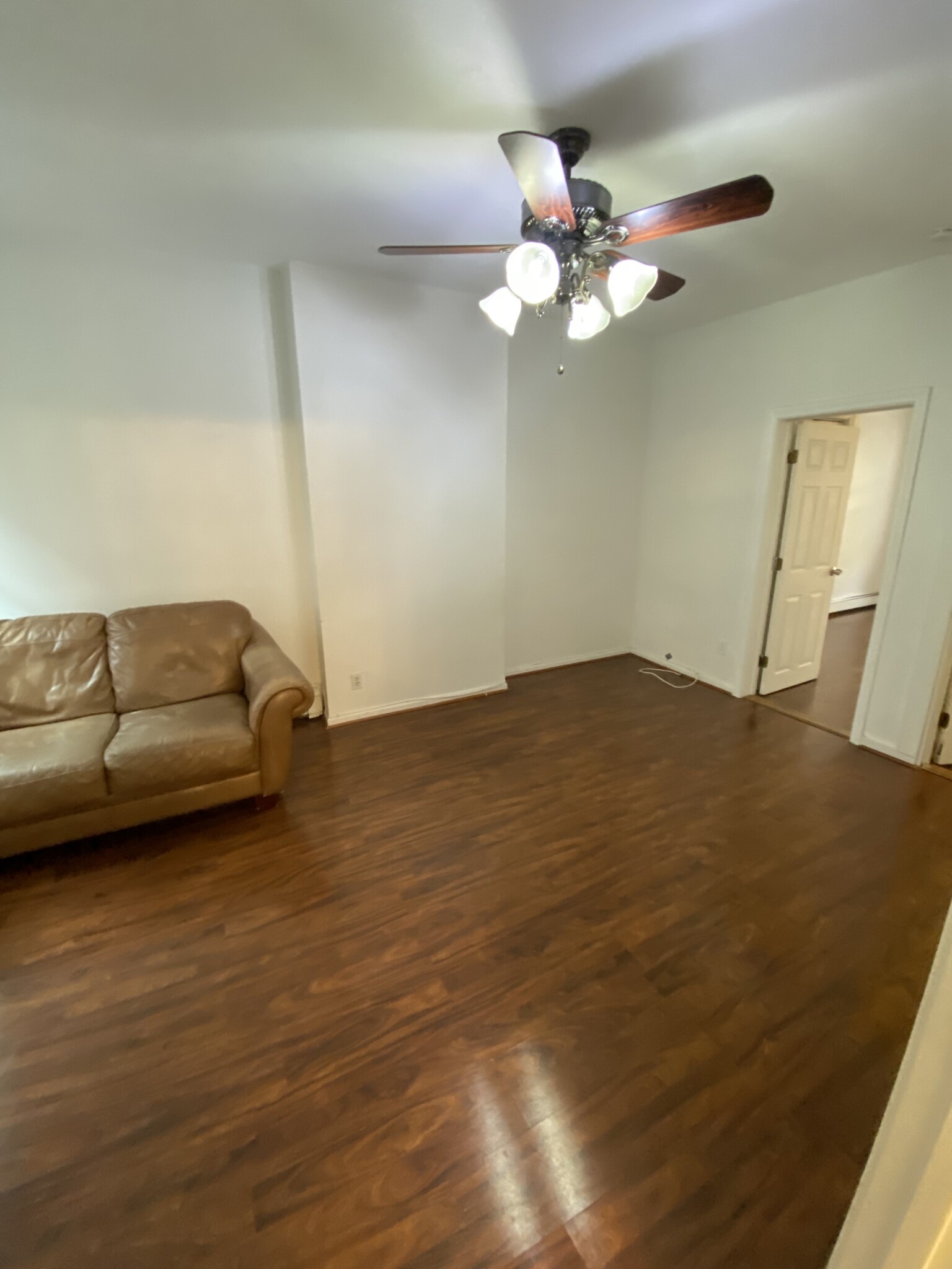 32 Cunard St, South End