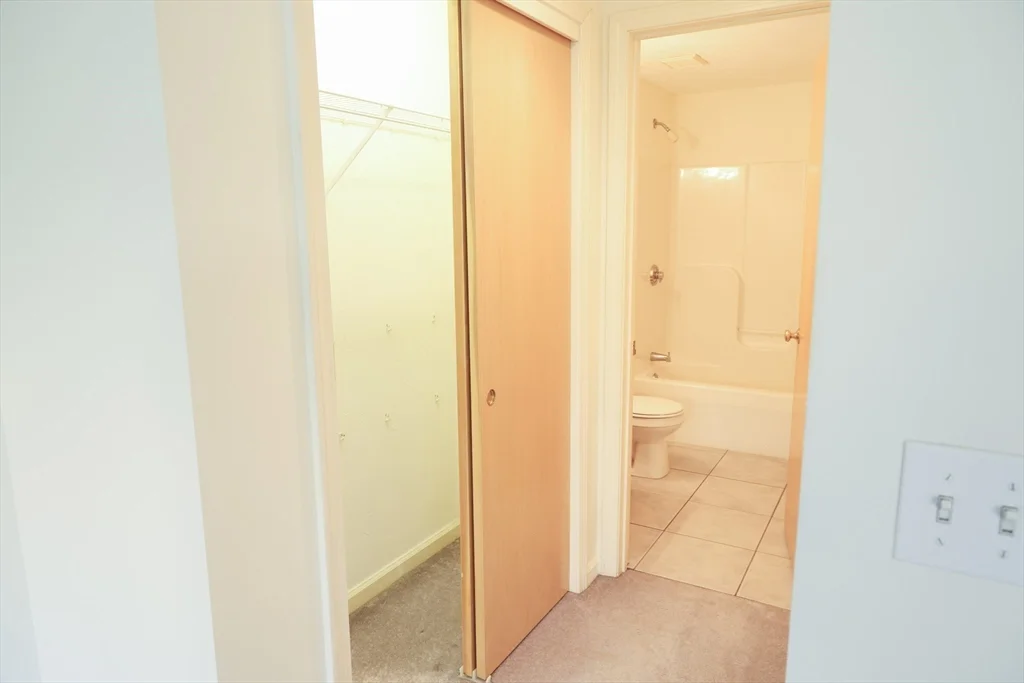 145 Captain Eames Cir, Ashland