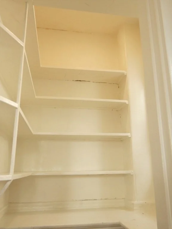 77 Saint Andrew Rd, East Boston