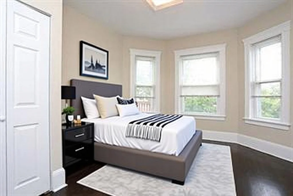 41 Saint Edward Rd, East Boston