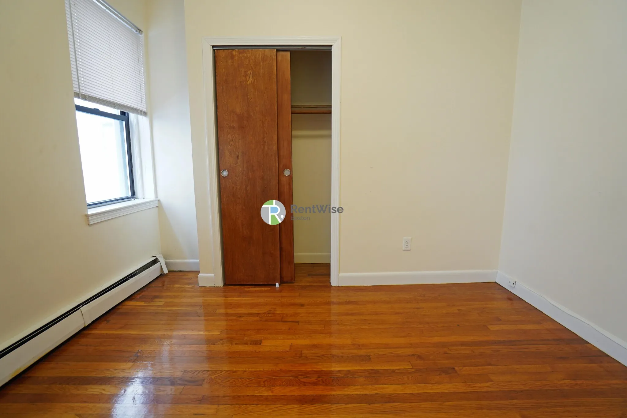 60 Brighton Ave, Brighton