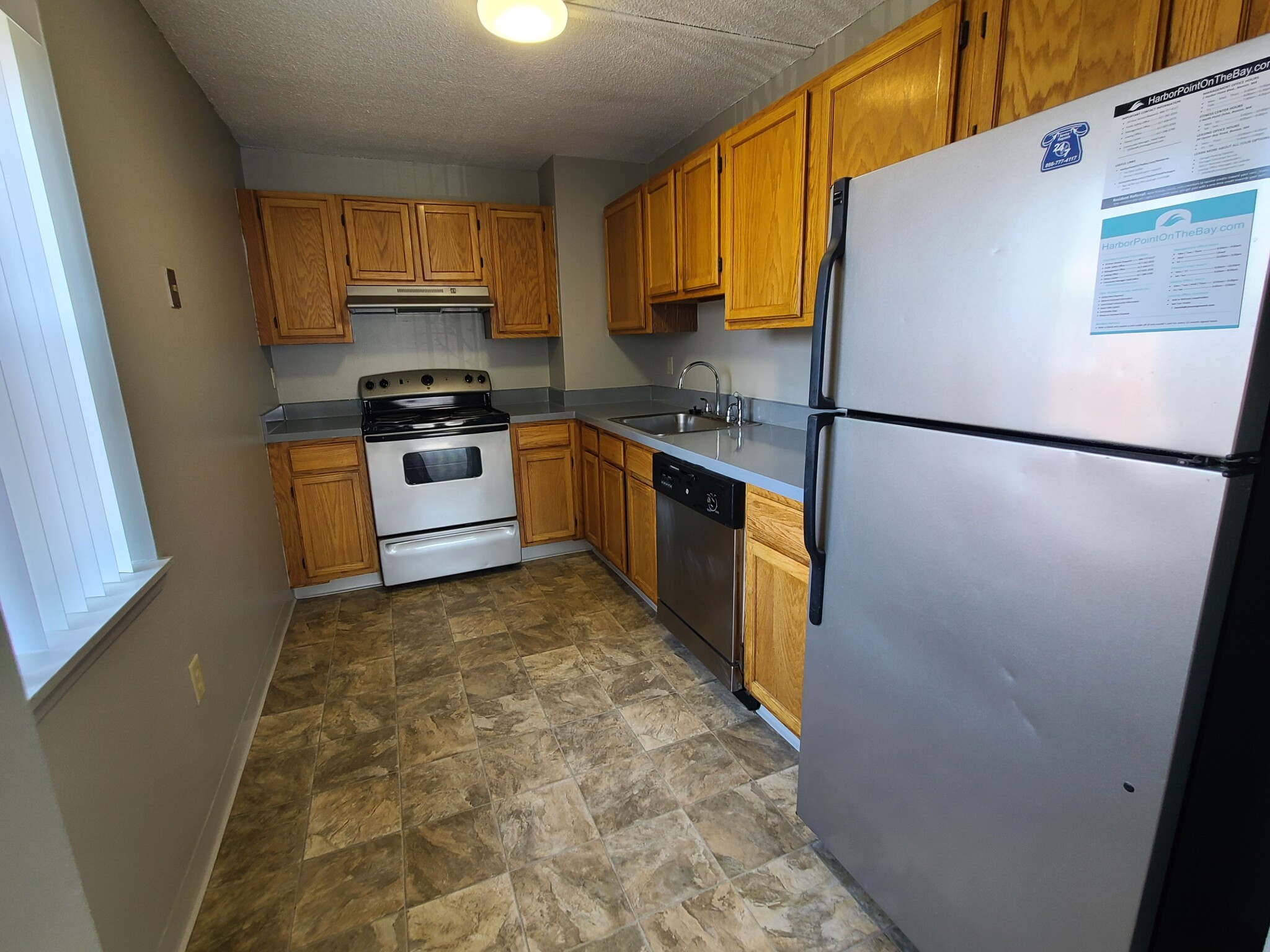 48 Peninsula Pl, Dorchester