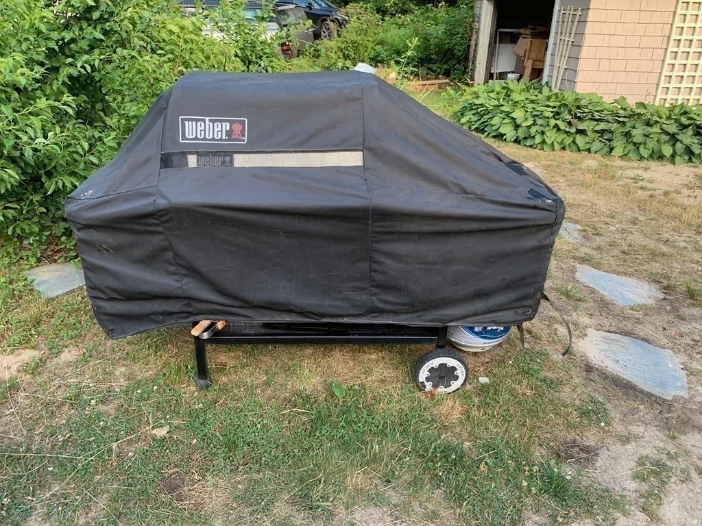 3 Foxglove Dr, Manomet