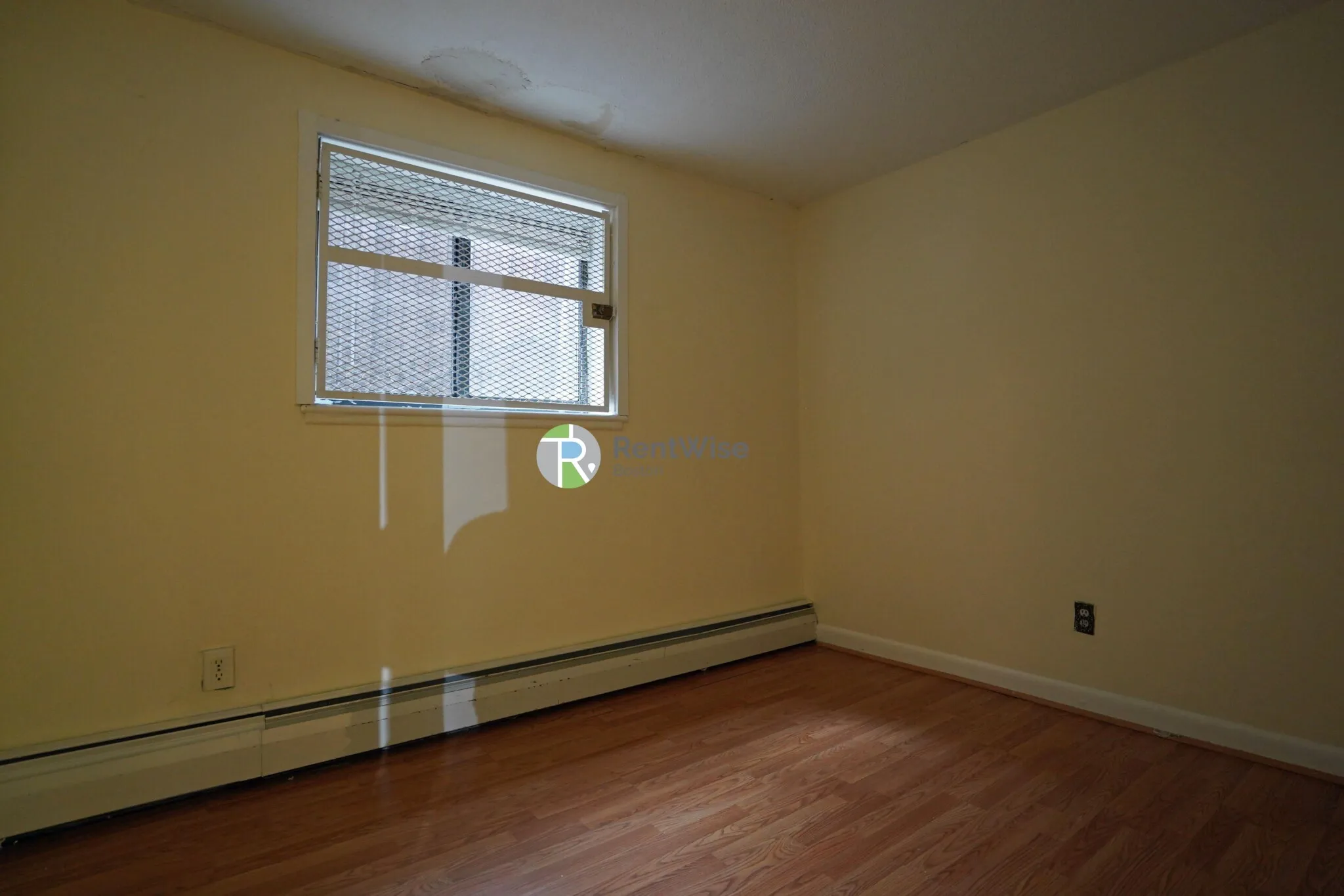 122 Dustin St, Brighton