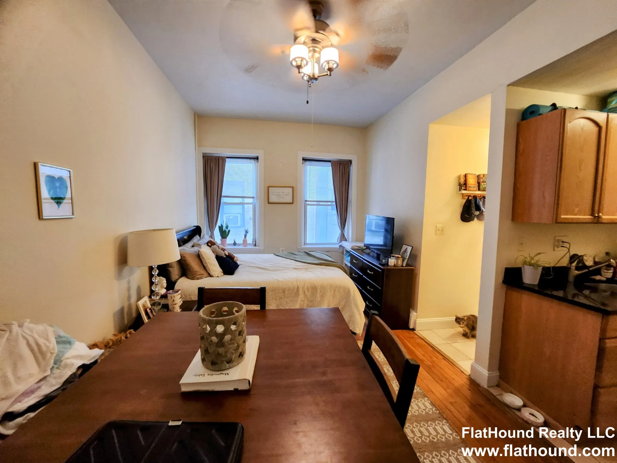 56 Brighton Ave, Brighton