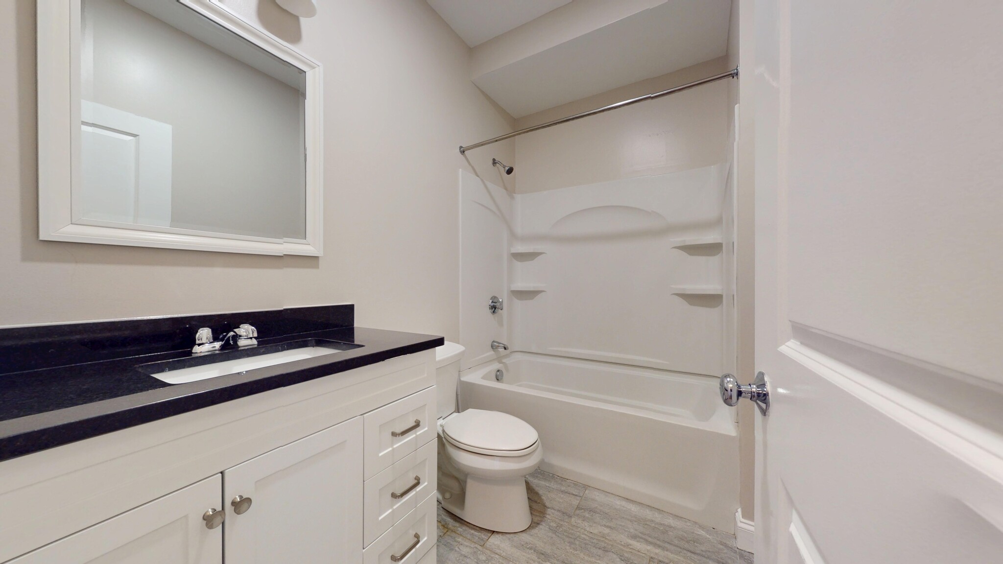 60 Holworthy St, Roxbury