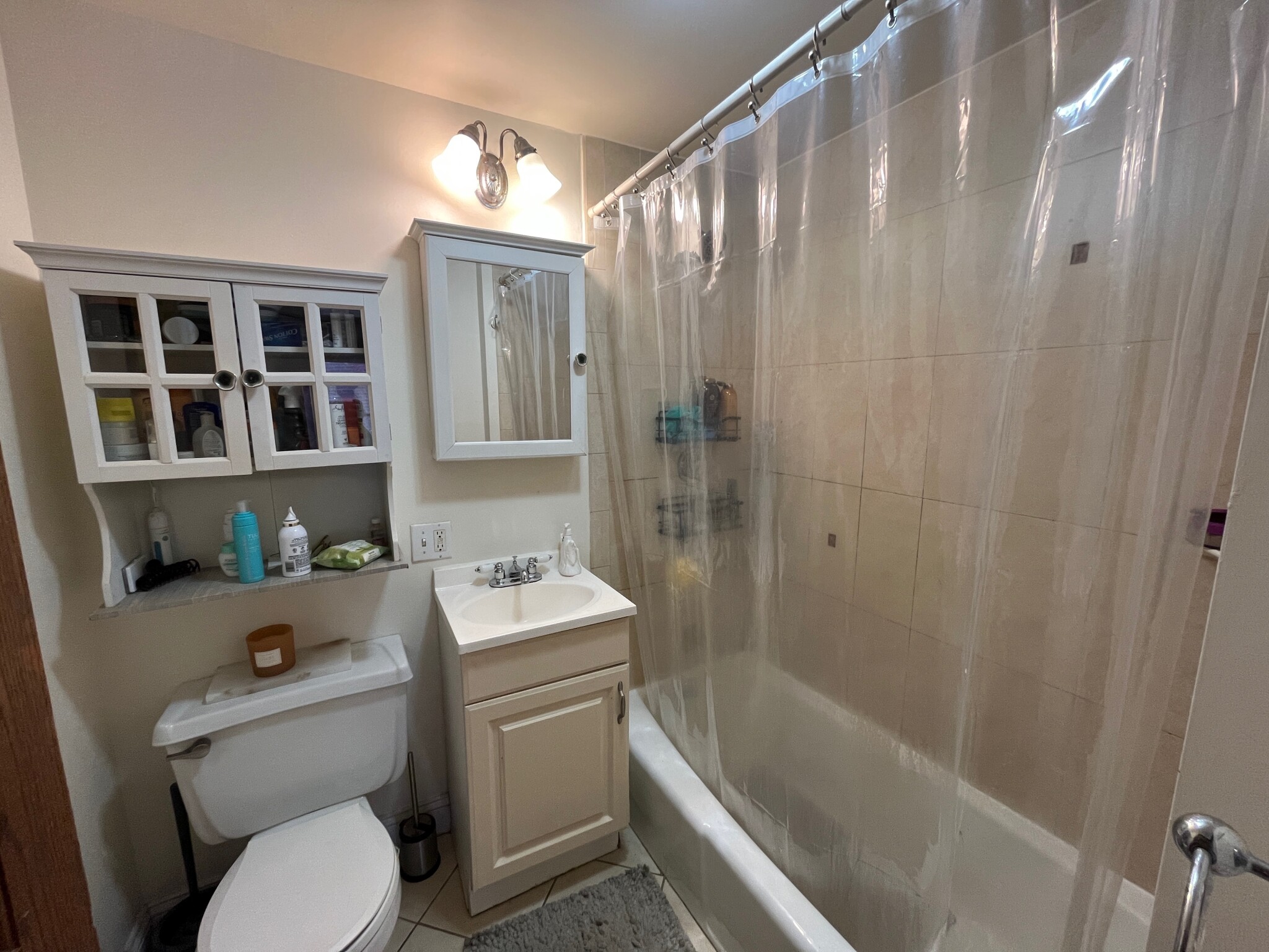 12 Abbey Rd, Lower Allston