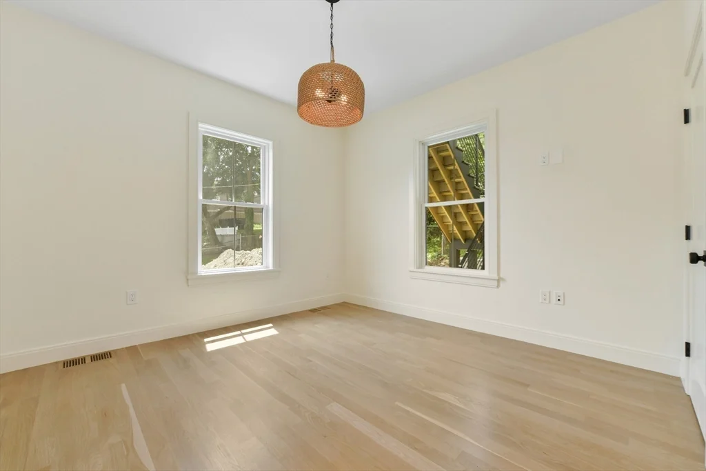 36 Mckone St, Dorchester