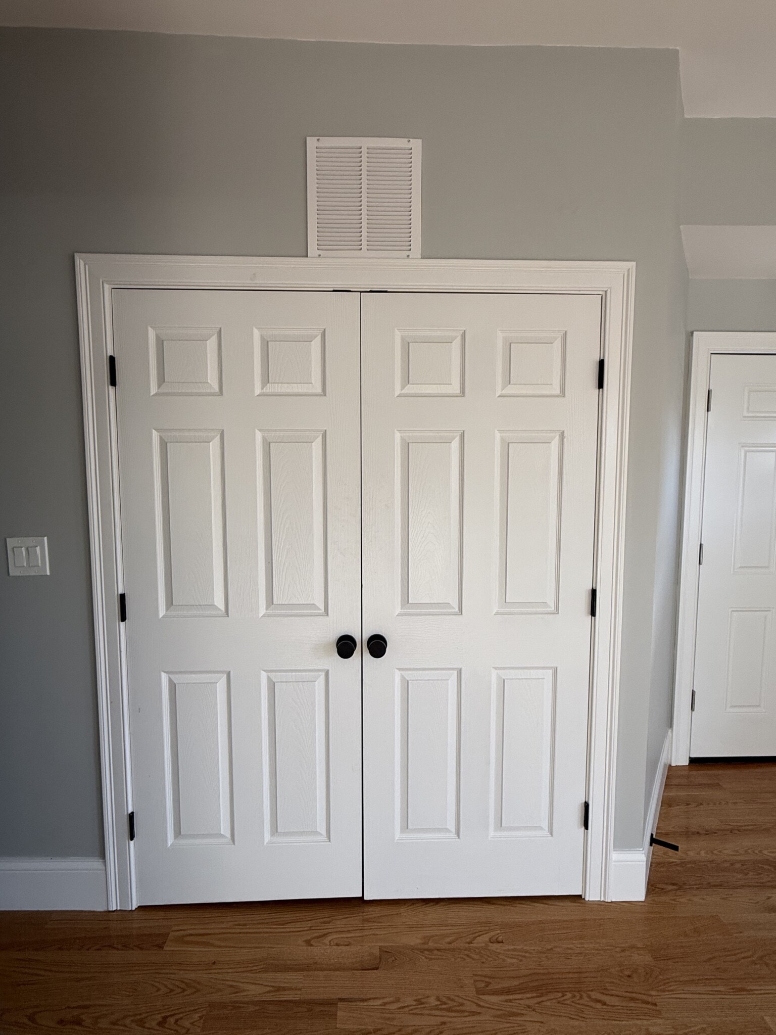 20 Irma St, Dorchester