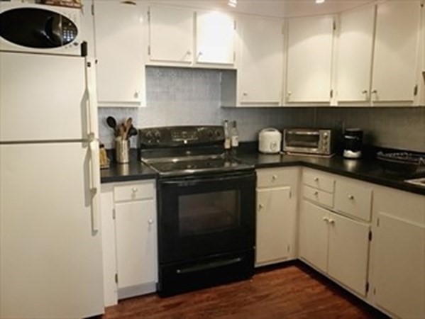 49 South St, Jamaica Plain