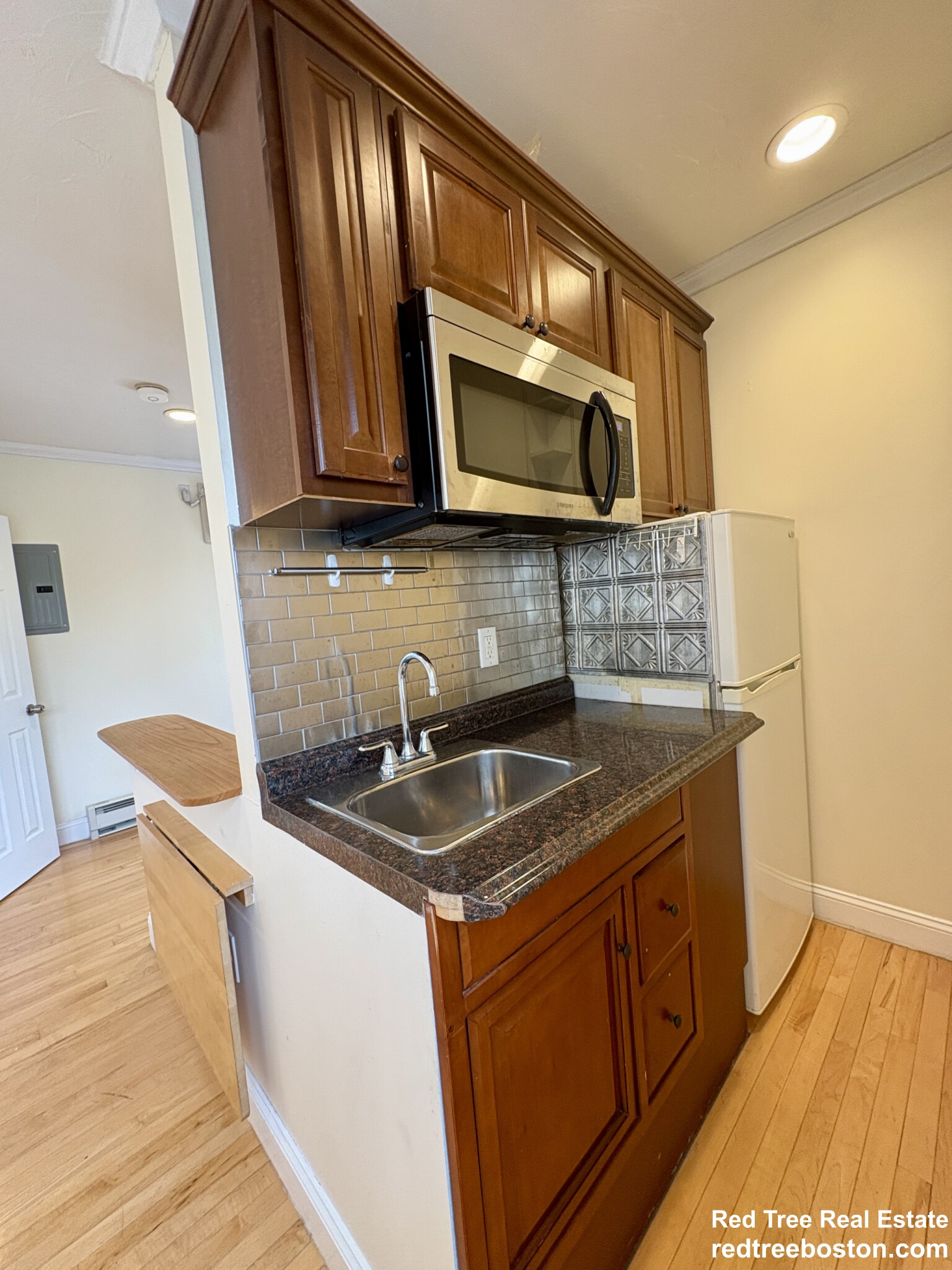 191 Winthrop Rd, Aspinwall Hill