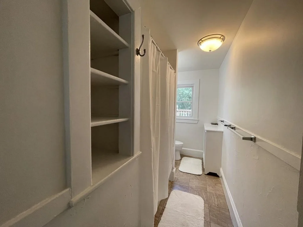 350 Plain, South Braintree