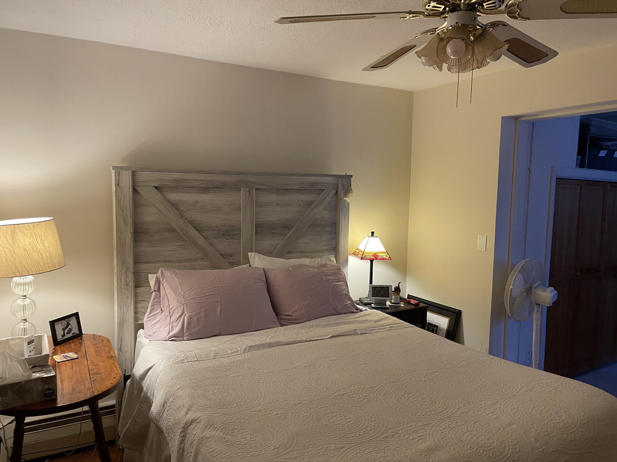 12 Commonwealth Ct, Brighton