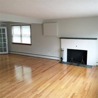 41 Loomis St, Cambridge Highlands