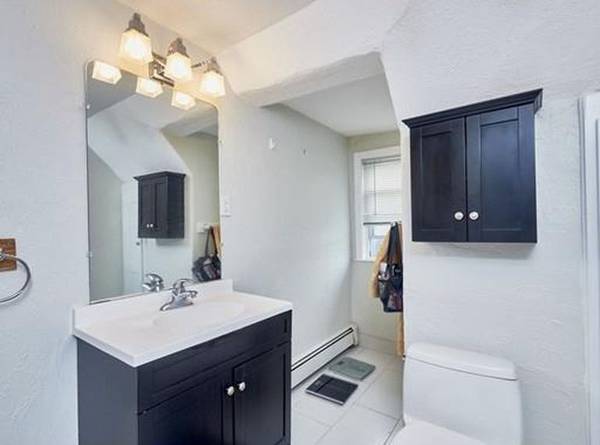 10-12 Riverdale St, Allston