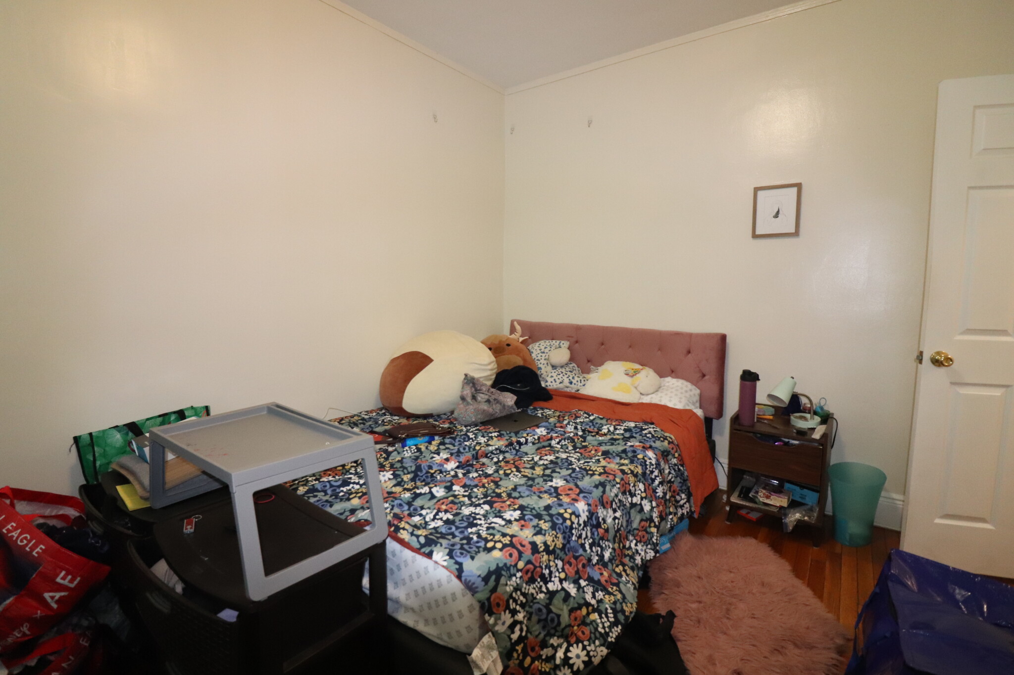 84 Sutherland Rd, Brighton