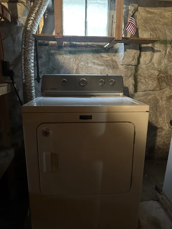 88 Hancock St, Braintree