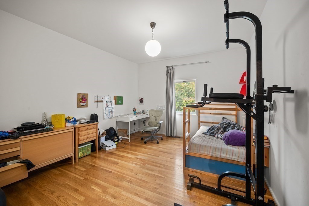 35 Thornberry Rd, Winchester