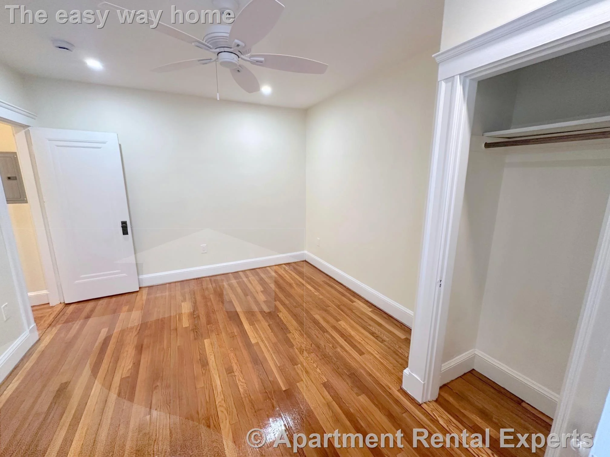 13 Ellery St, Mid Cambridge