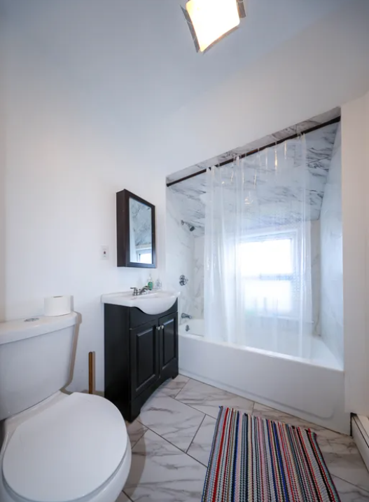 17 Princeton St, South Medford