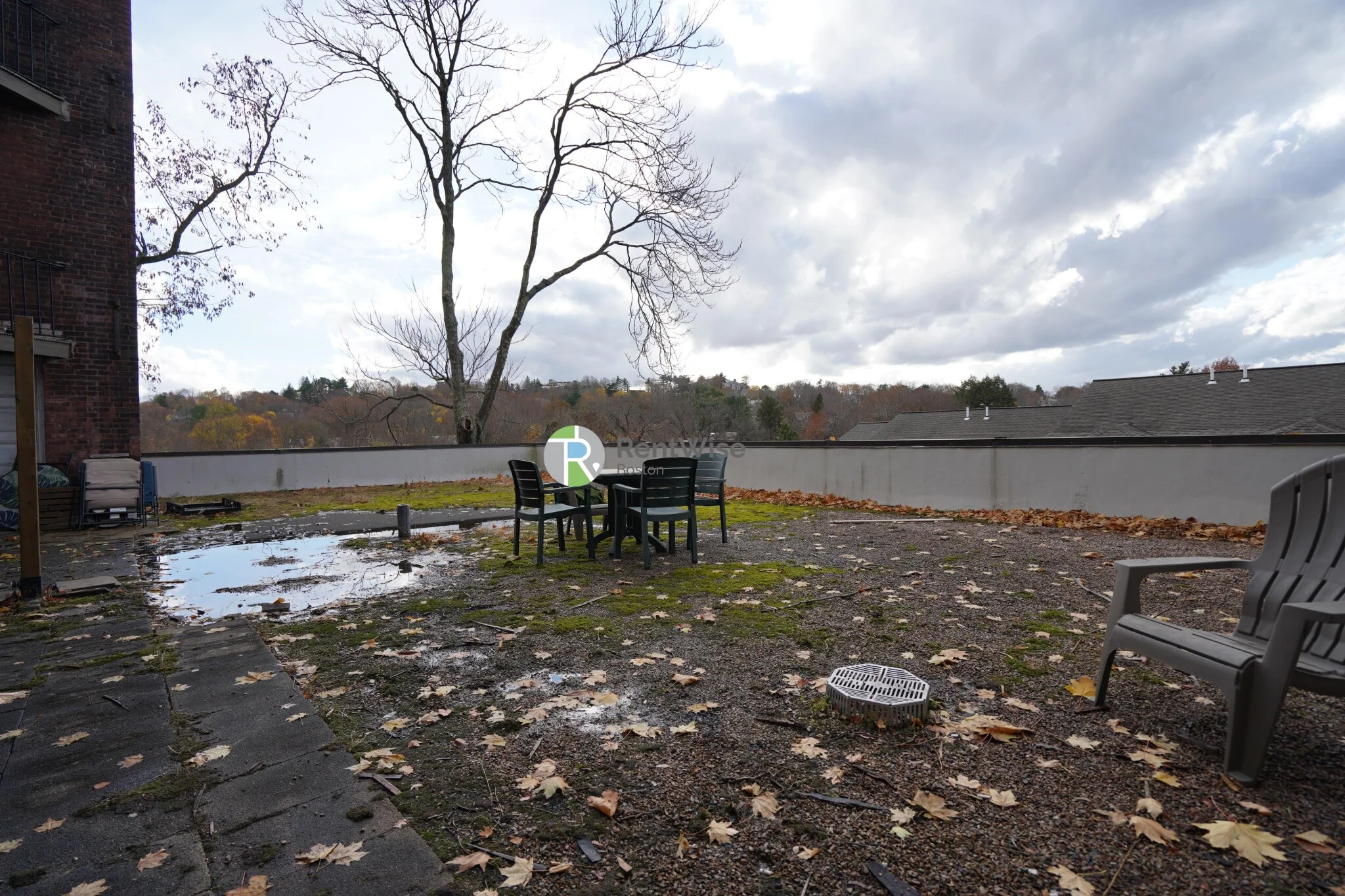 312 Tappan St, Aspinwall Hill