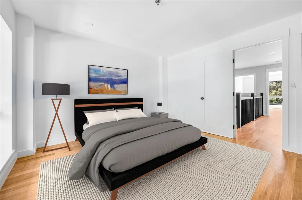 199 Coolidge Ave, Watertown