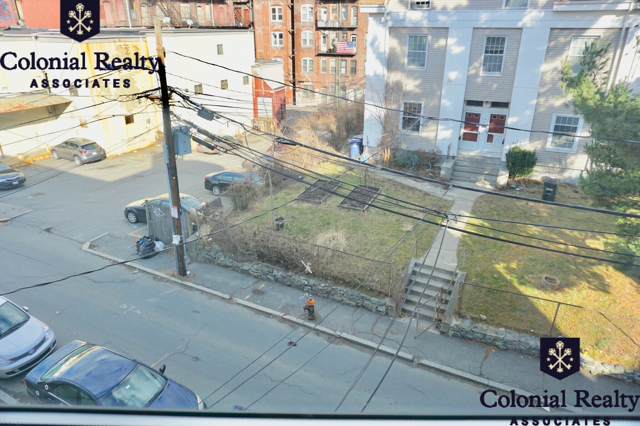 23 Highgate St, Allston